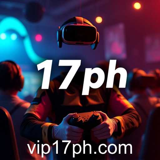The Rise of 17ph in Gaming Culture