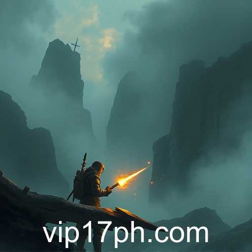 The Rising Influence of 17ph in Gaming Culture