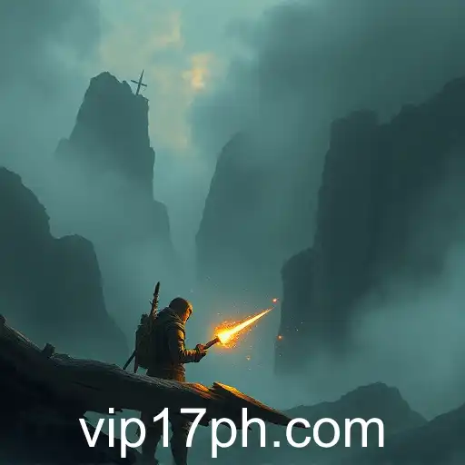 The Rising Influence of 17ph in Gaming Culture