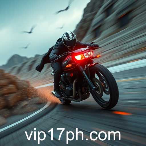 Exploring the Thrills of 'Action Packed' Gaming: A Dive into 17ph