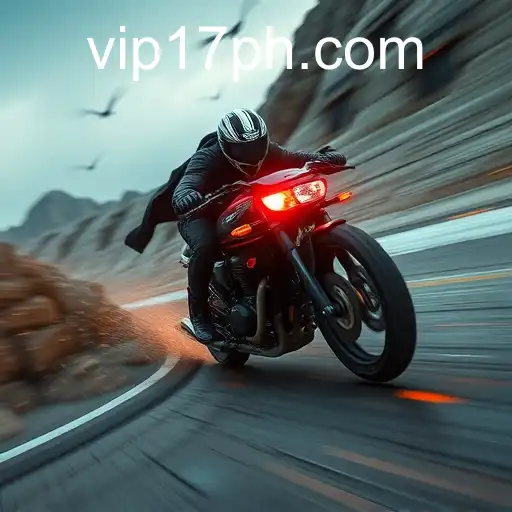 Exploring the Thrills of 'Action Packed' Gaming: A Dive into 17ph