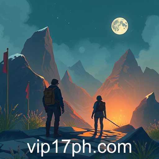 Epic Adventures: A New Era of Gaming Journey