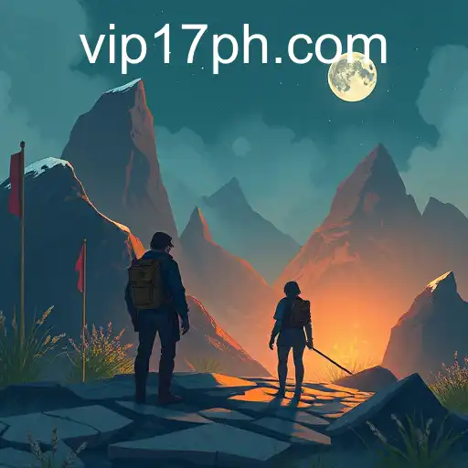 Epic Adventures: A New Era of Gaming Journey