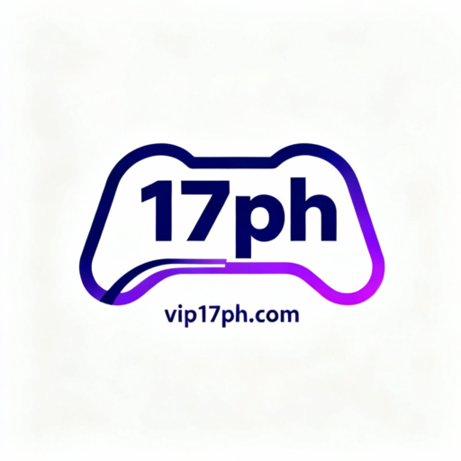 17ph