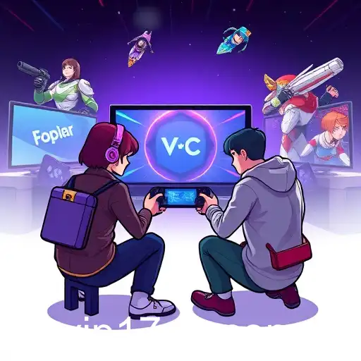 The Digital Evolution of English Game Platforms