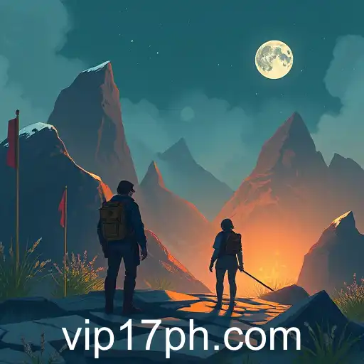 The Digital Gathering: 17ph's Impact on Gaming Culture