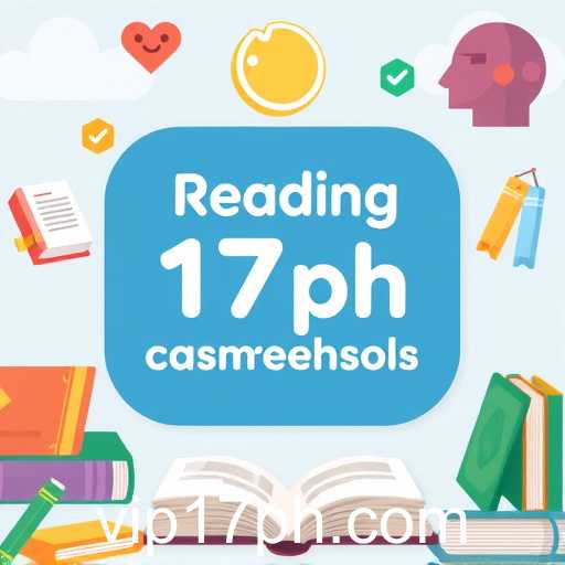 Digital Revolution in Gaming