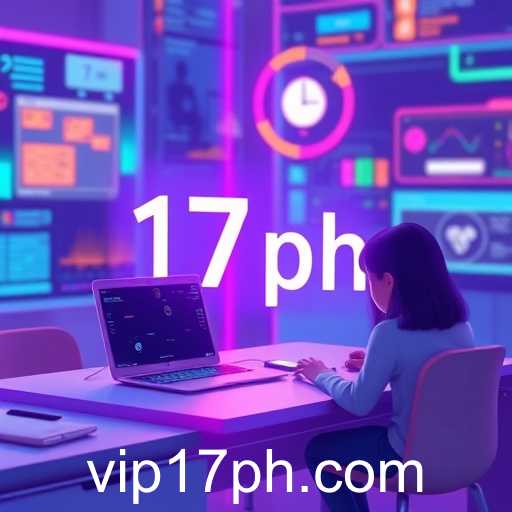 Exploring the World of 'Learn & Play' Games with 17ph