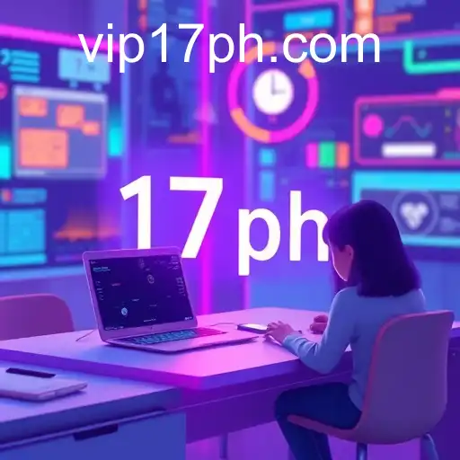 Exploring the World of 'Learn & Play' Games with 17ph