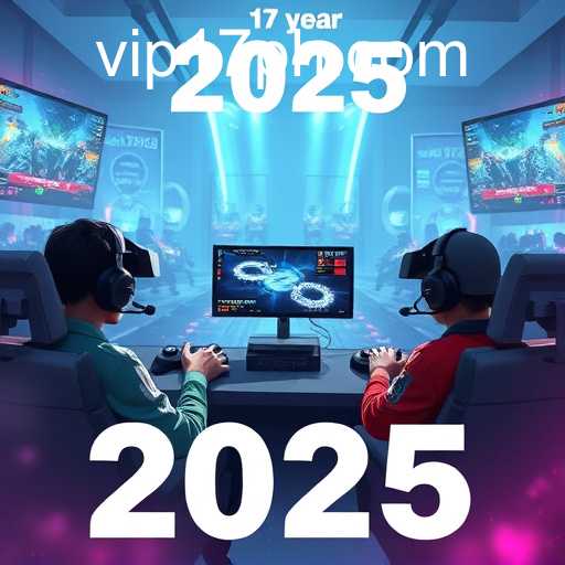 The Evolution of Online Gaming in 2026