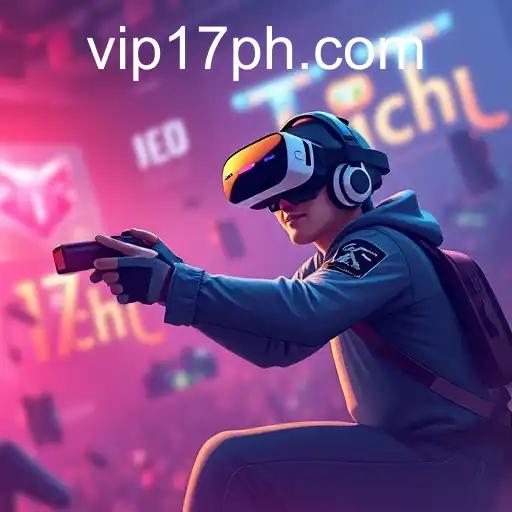 The Evolution of Online Gaming Communities