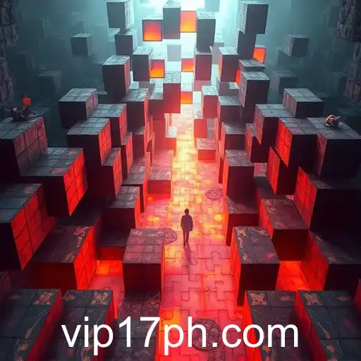 Evolving Trends in Online Gaming Communities