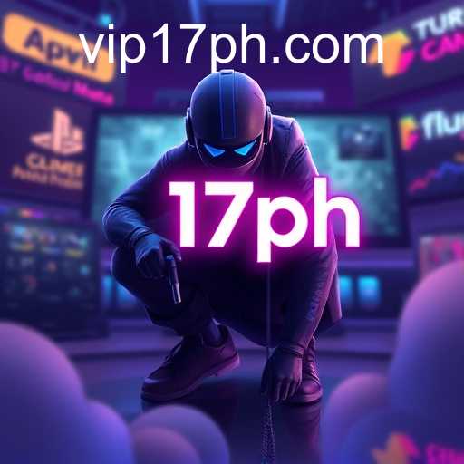 Gaming Evolution in the Digital Age