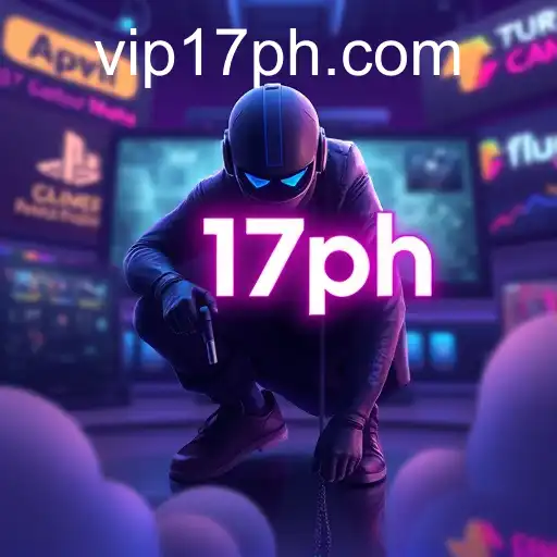 Gaming Evolution in the Digital Age