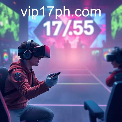 Gaming Evolution and Trends in 2025