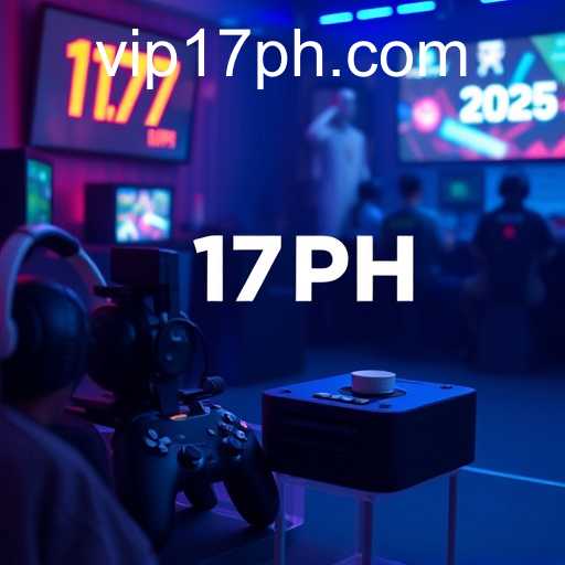 Gaming Landscape Transforms with New Innovations