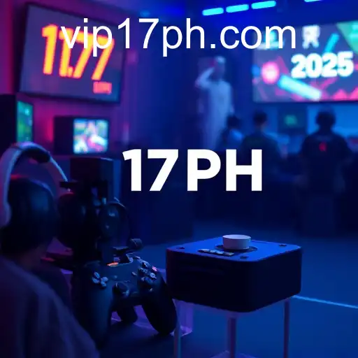 Gaming Landscape Transforms with New Innovations