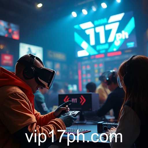 Digital Trends Shaping 2025 Gaming Landscape