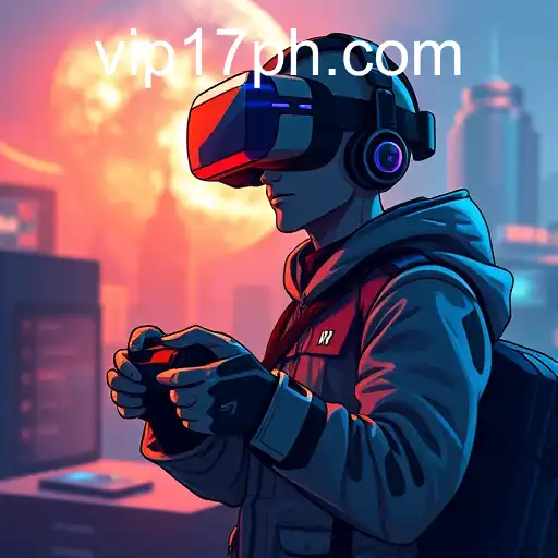 Gaming Trends and Innovations in 2025