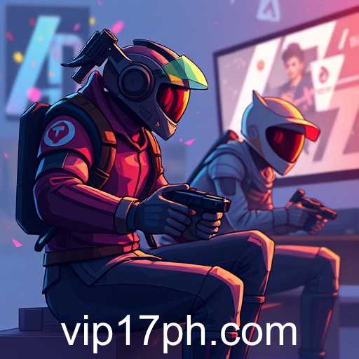 Evolving Gaming Trends and 17ph's Role