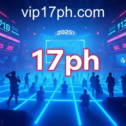 Gaming Trends Capturing Attention in 2025