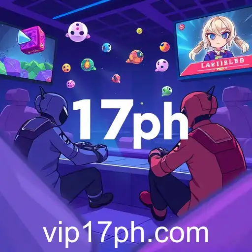 Gaming Trends and Innovations of 2025