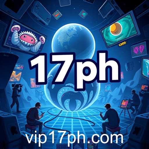 Gaming Trends and Insights from 17ph