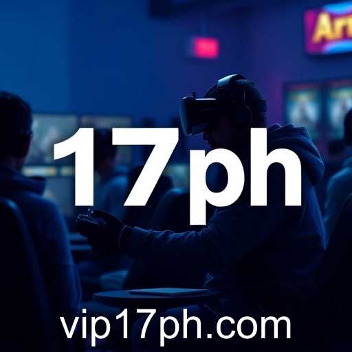 Gaming Trends and Innovations for Enthusiasts