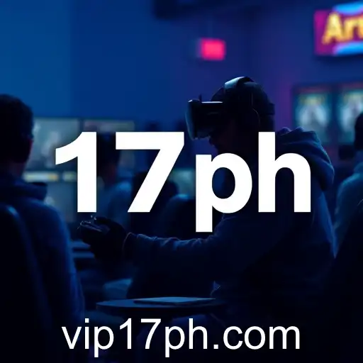 Gaming Trends and Innovations for Enthusiasts