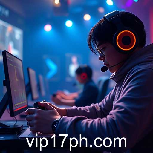 Gaming Trends and Innovations in 2025