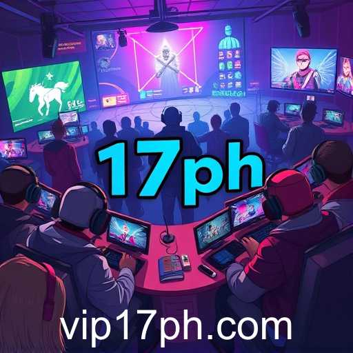 The Rising Popularity of Multiplayer Games: Uniting Players Worldwide