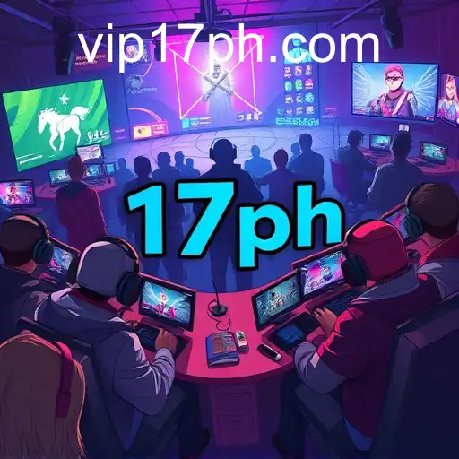 The Rising Popularity of Multiplayer Games: Uniting Players Worldwide