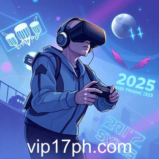 The New Era of Gaming: A Closer Look at 17ph