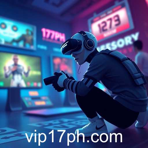 The Ascendancy of Online Gaming in 2025