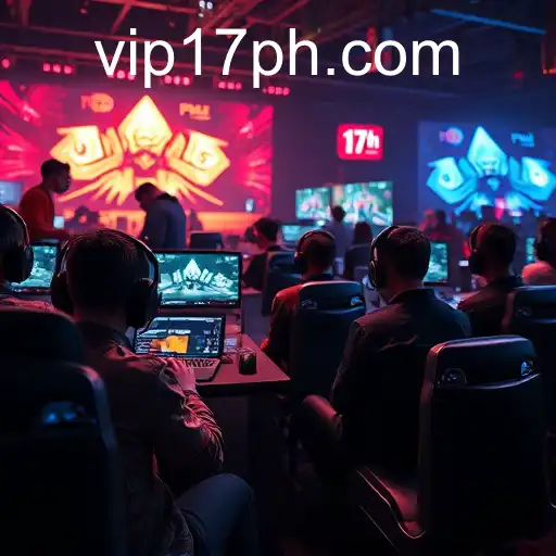 Online Gaming Trends of 2025