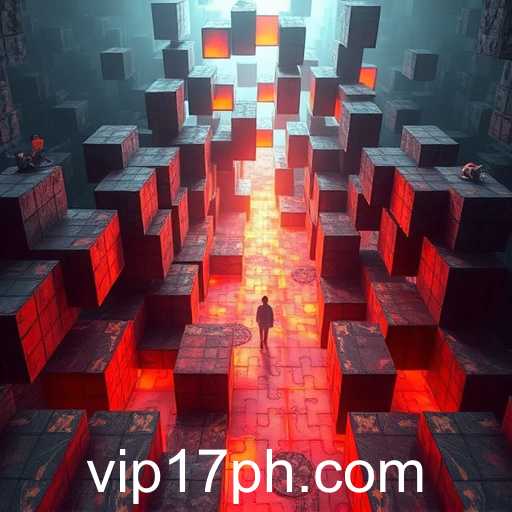 Exploring the Intriguing World of 'Brain Teasers' with 17ph