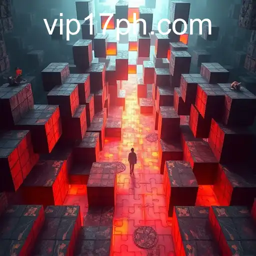 Exploring the Intriguing World of 'Brain Teasers' with 17ph