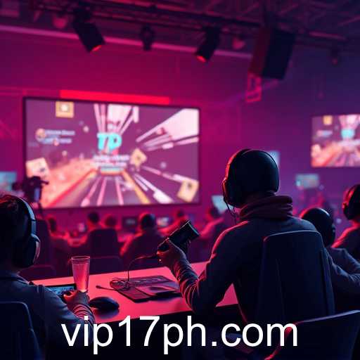 The Rise of 17ph in Gaming Dynamics