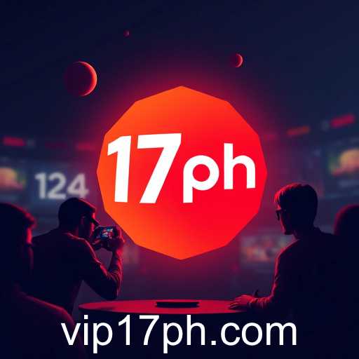 The Rise of 17ph in Online Gaming