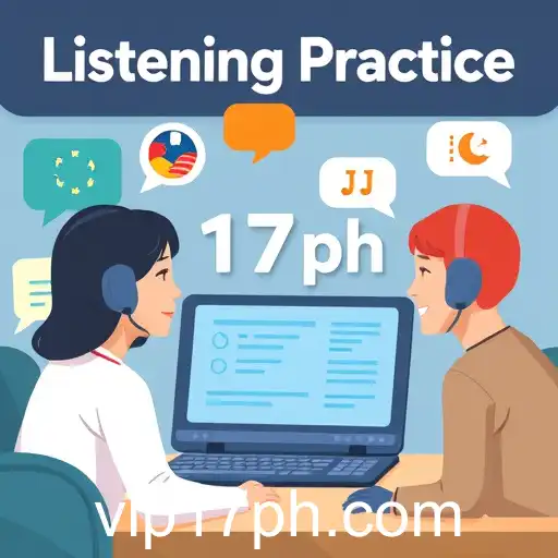 The Rise of 17ph: A Gaming Revolution