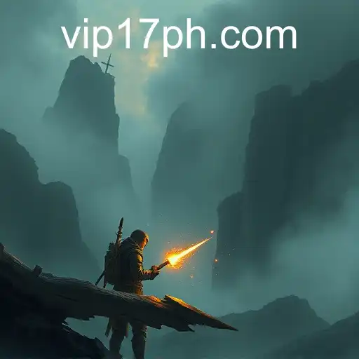 The Dynamic World of Role-Playing Games: Exploring the '17ph' Universe