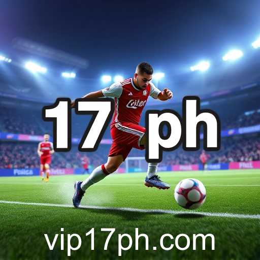 The Evolution of Sports Games: Embracing the '17ph' Revolution