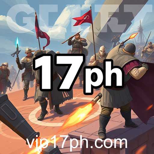 The Rise of Strategic Play: Exploring the